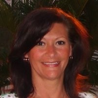 Donna Bean
