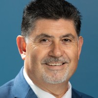 Juan Moreno