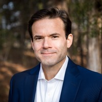 Sean Fitzgerald