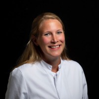 Julia Pohl