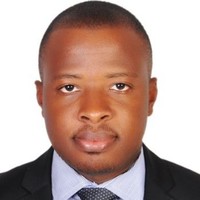 Kayode Ogunribido
