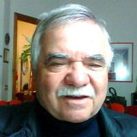 Carmelo Sarra