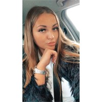 Taylor Nuttall