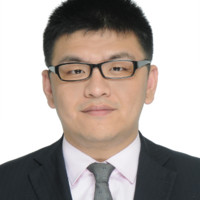 Wentong Zhou