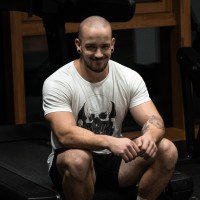 Tomas Kaukic