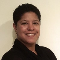 Renee Jones-Sparks, PMP