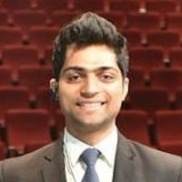 Shivram Kashyap