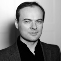 Egor Zakharov