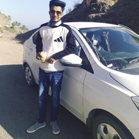 Manish Kumar