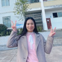 Qiu Dan