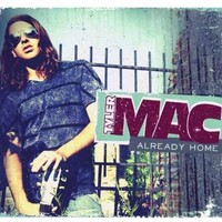 Tyler Mac