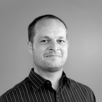 Ruben Van Colenberghe