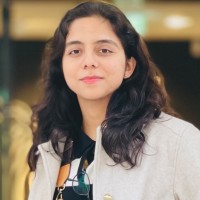 Reshma Jiji Joseph