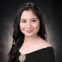 Nikky Deniel Centeno