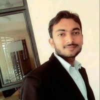 Ankit Singh