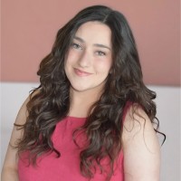 Margaret Oppenheimer