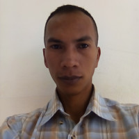 Olivier RANAIVOARISON