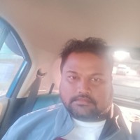 Amrit Chauhan