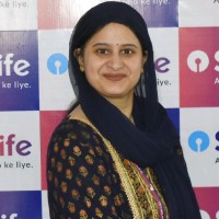 Harpreet Kaur