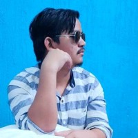 Lal Bohara