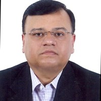 Sanjay Rai