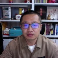 Mason Xu