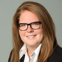 Christiane Sparwel (Kaufmann)