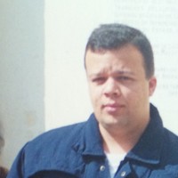 Marcelo Capetta