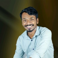 Anuraj Chalunkal
