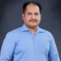 Deepu S.