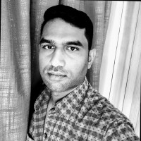 Srihari Konka