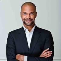 Anthony Couroyer - Birbaum