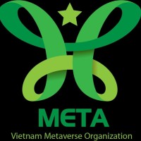Org Meta