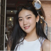 Lisa Liu