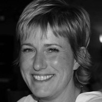 Anja Devos