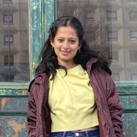 Chandini Chandran