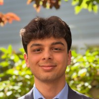 Aditya Pathak