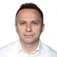 Duško Vukmanović