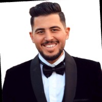 Mohamed Saleh