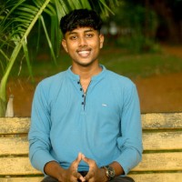 Pranav Satheesh