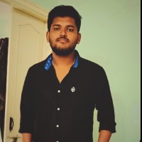 Vignesh Appu
