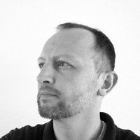 Martin Kansik