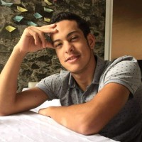 Samuel Rodríguez
