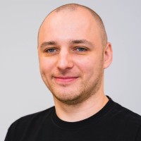 Maciej Pytlak