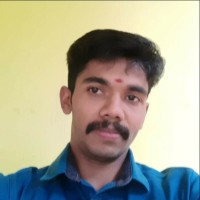 Dhaneesh PD