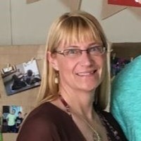 Kelly Moen