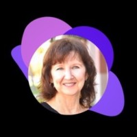 Linda Kasten