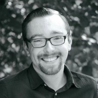 Erik Comar