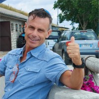 Antonio Franceschi
