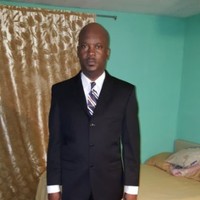 Earl Smith